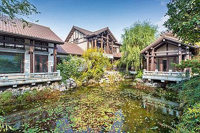 世嘉暗示《如龙》《女神异闻录》将改编成影视剧